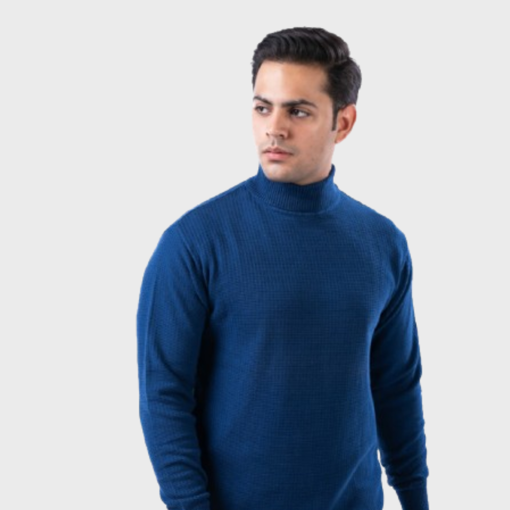 Sweaters